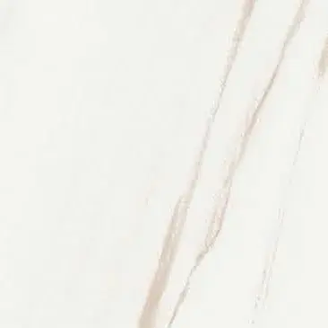 תקריב של הטקסטורה של Bianco Lasa