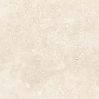 תקריב של הטקסטורה של Travertine Classic