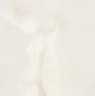 תקריב של הטקסטורה של Cream Onyx