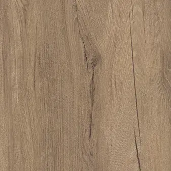 תקריב של הטקסטורה של Alpine Oak