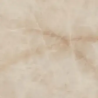 תקריב של הטקסטורה של Crystal Creme