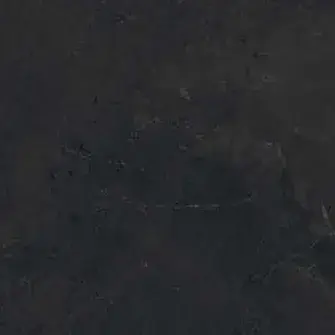 תקריב של הטקסטורה של Black Stone