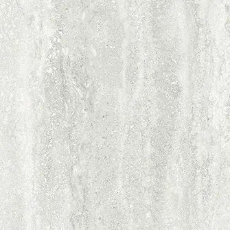 תקריב של הטקסטורה של Travertine White