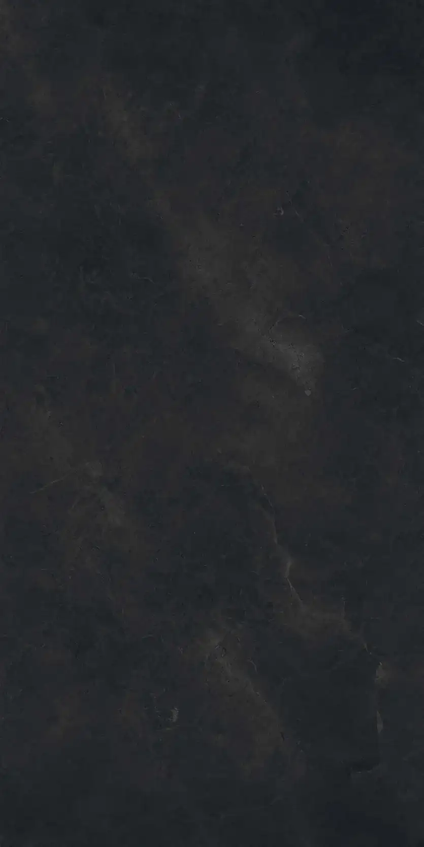 לוח Black Stone במלואו