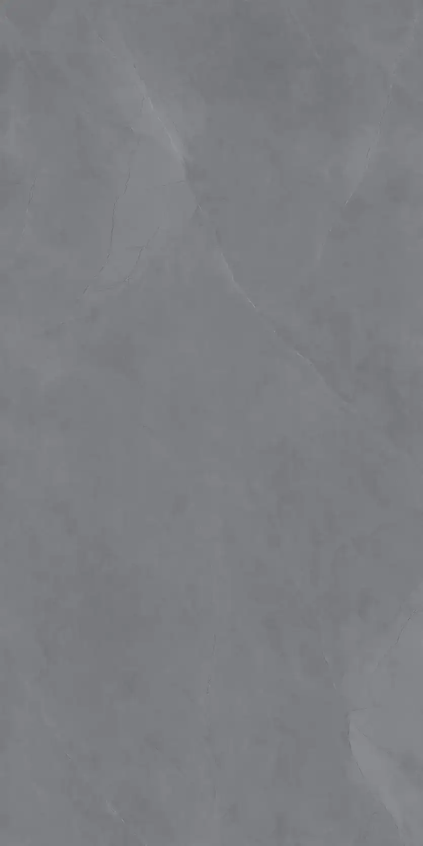 לוח Astona Grey במלואו