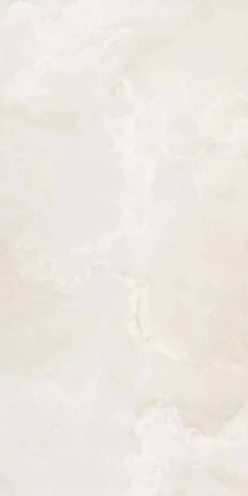 לוח Cream Onyx במלואו