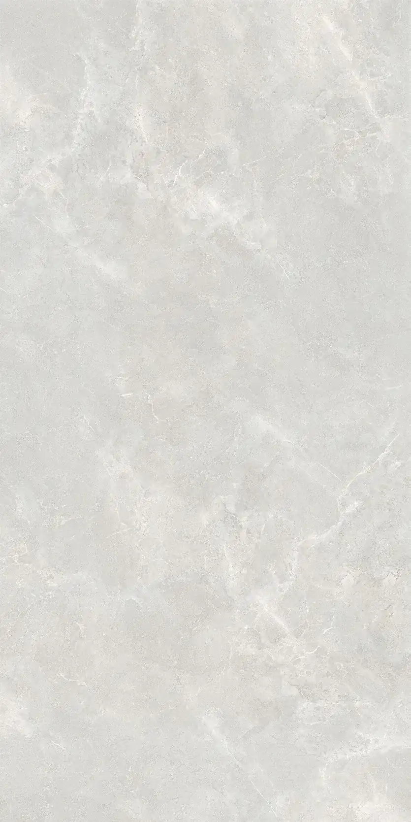 לוח Light Grey Stone במלואו