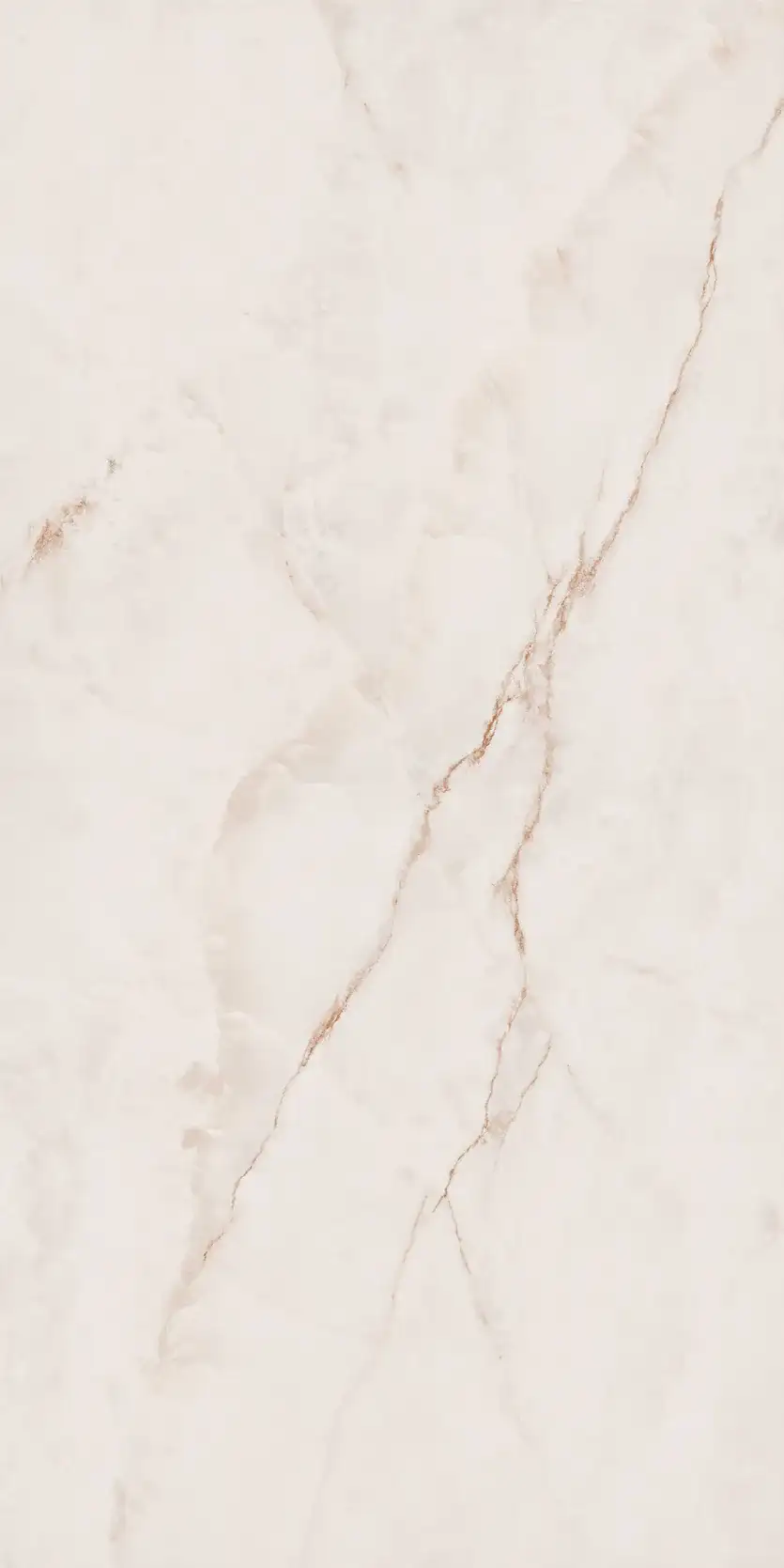 לוח White Onyx במלואו