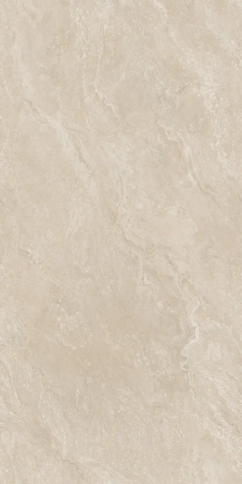 לוח Cross Travertine במלואו