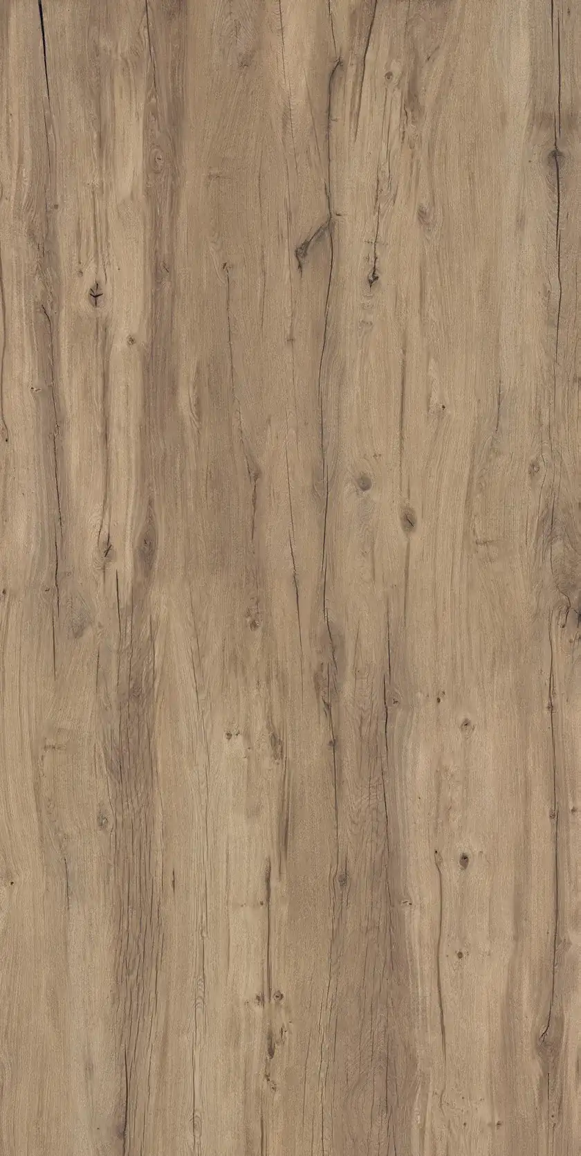 לוח Alpine Oak במלואו