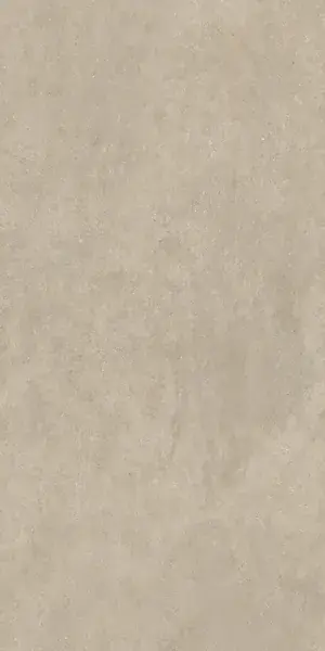 לוח Lime Stone Grey