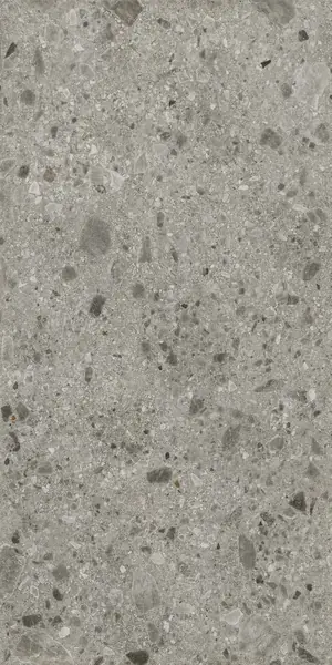 לוח Ceppo Grigio