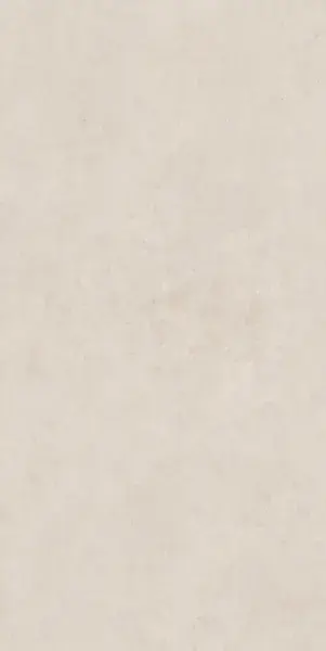 לוח Lime Stone Beige