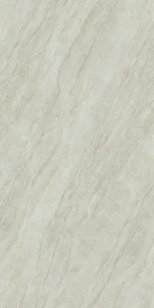 לוח Taj Mahal Grey