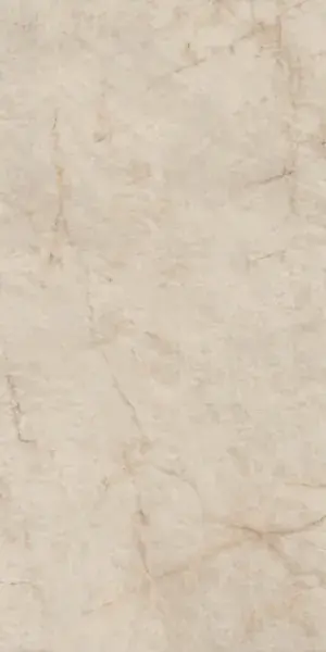 לוח Crystal Creme