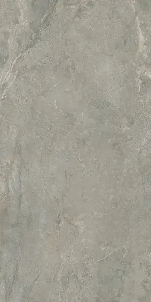 לוח August Warm Grey