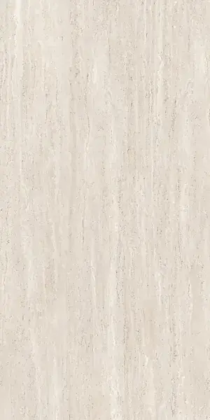 לוח Travertine Ivory