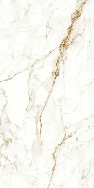 לוח Dubai Gold