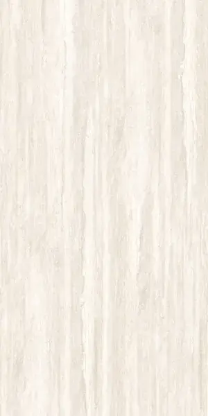 לוח Travertine Beige