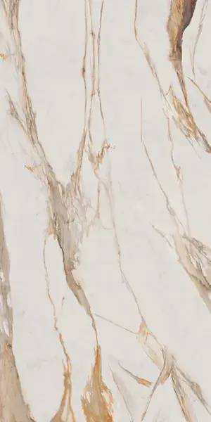 לוח Golden Bianco
