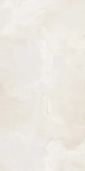 לוח Cream Onyx
