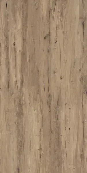 לוח Alpine Oak