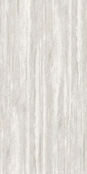 לוח Travertine Grey