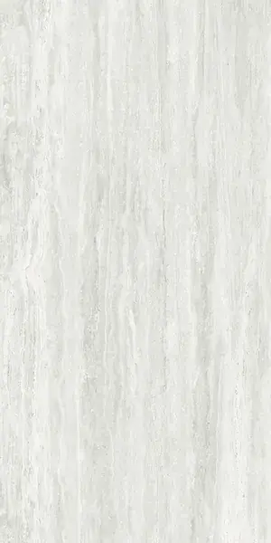 לוח Travertine White